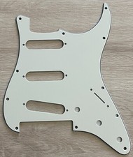 Adatto per Fender Player