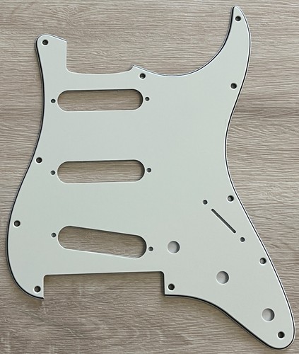 Adatto per fender player - per,