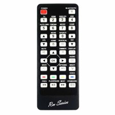 Telecomando Soundbar Serie RM