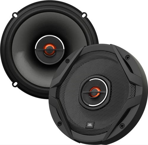 Jbl gx602 coppia - coppia, casse