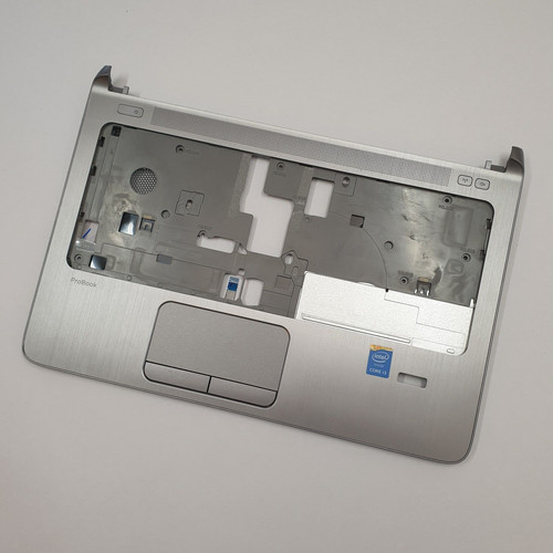 Probook 430 poggiapolsi - hp, g2