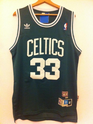 Canotta nba jersey - , bird