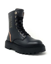 ALVIERO MARTINI SCARPE DONNA