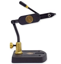 REGAL TRAVEL MORSE - Fly Tying
