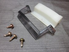 Giradischi automatico vintage