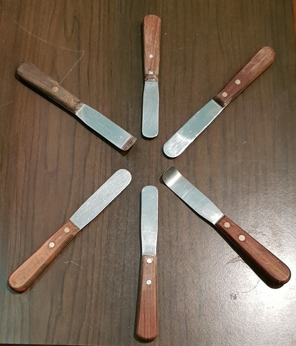Attrezzatura strumentario - attrezzatura, e