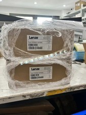 EVS9321-EPV004 NEW LENZE