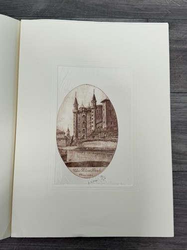 Urbino palazzo ducale - urbino,