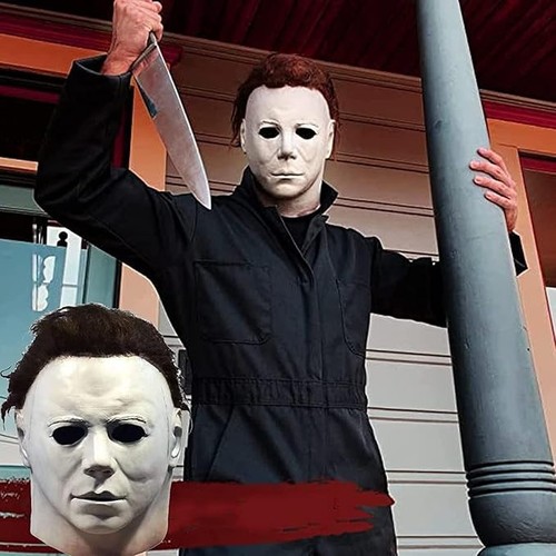 Costume michael myers 1978 - costume,