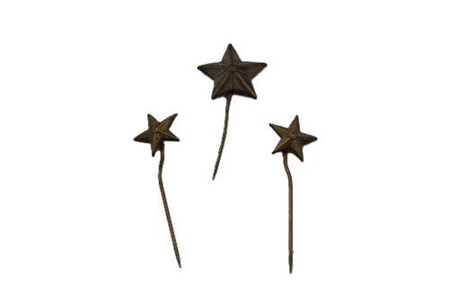 Lotto spille bavero - lotto, 3