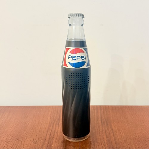 Radio vintage pepsi - vintage,