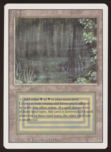 Mtg magic the - mtg,