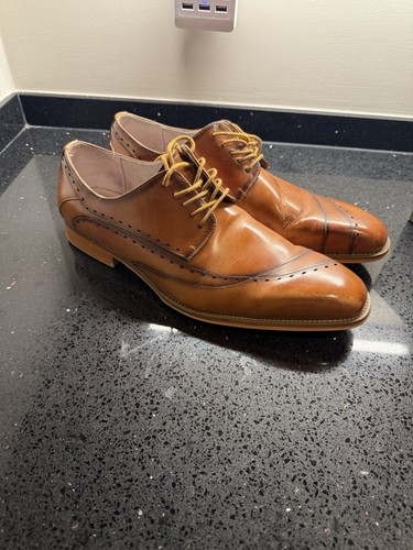 Scarpe eleganti uomo - , giovanni