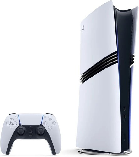 Playstation pro - pro, tb