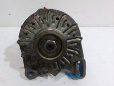 63321173 ALTERNATORE / 5599451