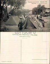 *OFFERTE POSTA 1*-VIBO