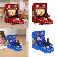 Pista per biglie per lo