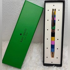 Penna a sfera Kate Spade New