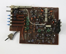 Piastra TW-31 94HB WK4279131-2