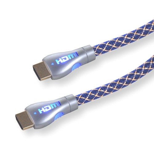 Cavo hdmi alta velocità con - cavo,
