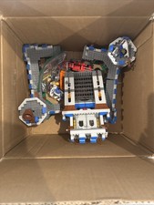 LEGO Castle: King's Castle