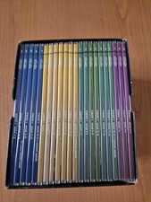 Dvd Star Trek Voyager