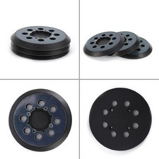 Tamponi di supporto per