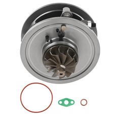 Core Turbo BV43 5303-988-0130