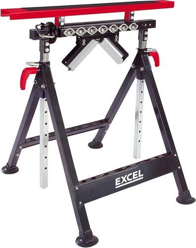 Excel tavolo lavoro - excel, da