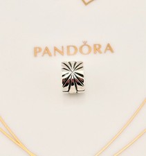 Nuovo Autentico Pandora