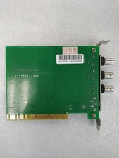 Telaio DH-CG300 DH-CG300 #cv