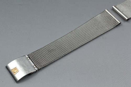 Bracciale orologio mint - bracciale,