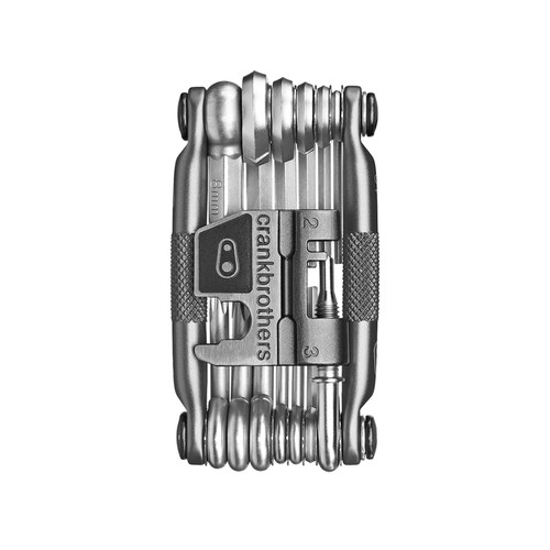 Crank brothers multi - crank,