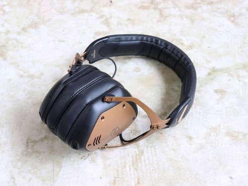 Moda crossfade cuffie - v-moda,