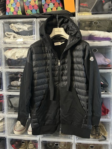 1475 moncler maglia - $1475, cardigan