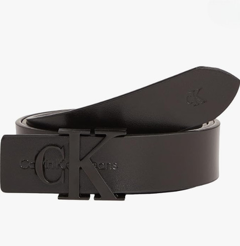 Calvin klein jeans cintura - jeans,