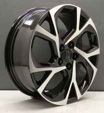 Toyota Ch-R Dynamic 18 " Lega