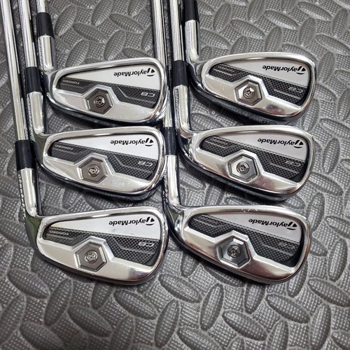 Taylormade tour preferred - taylormade,