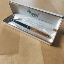 Penna Columbus Extra Sfera