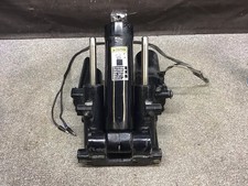 Mercury Mariner 2 Wire Power
