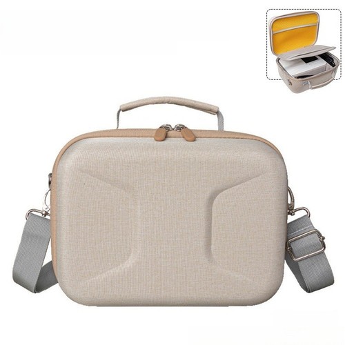 Borsa stampante fotografica