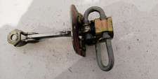 TIRANTI PORTIERE PER FIAT Multipla 1° Serie (98>04)