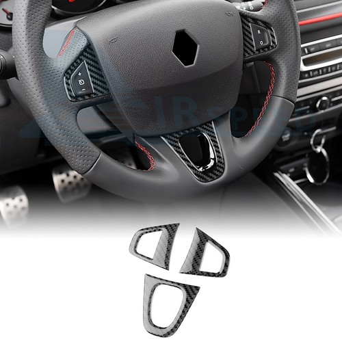 Adesivo volante fibra - volante, in