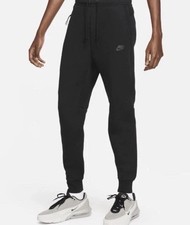 Nike Pantalone Joggers Uomo