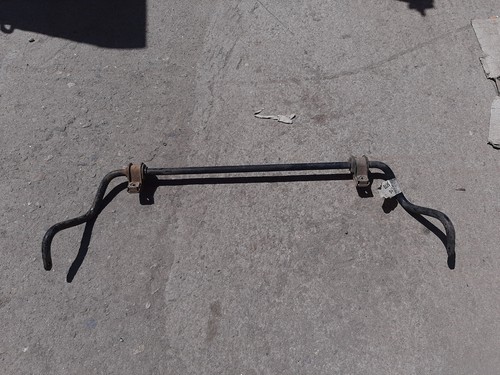 Barra stabilizzatrice per - barra,