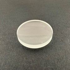 Originale ROLEX - DEEPSEA