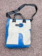 FREITAG F74 BOB Tote Bag