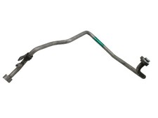 Air Conditioning Hose Suitable