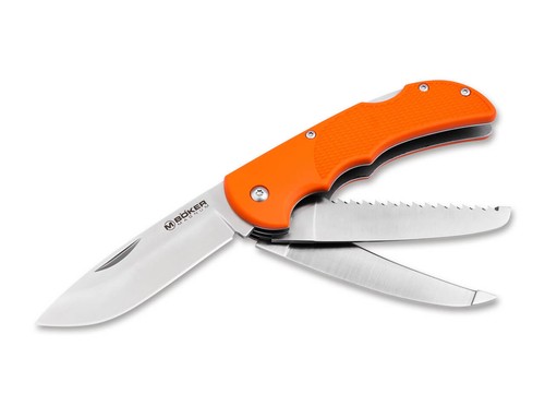 Coltello tasca böker - coltello,