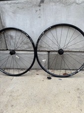 RUOTE DT SWISS R470 db